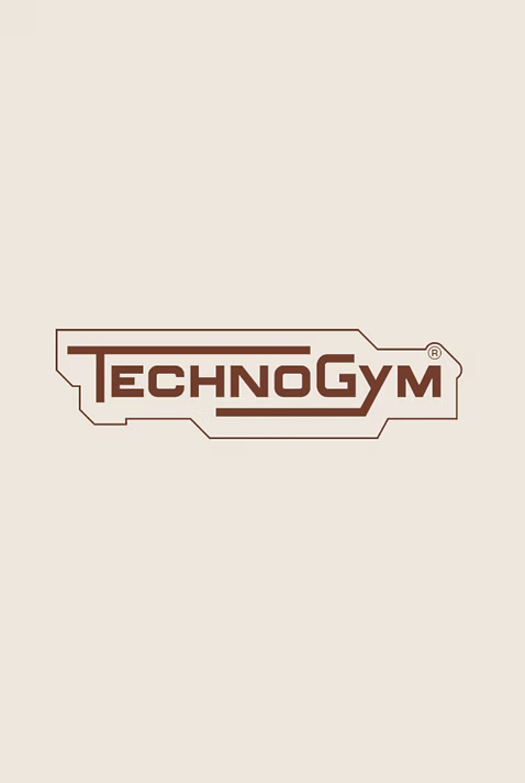 TechnoGym