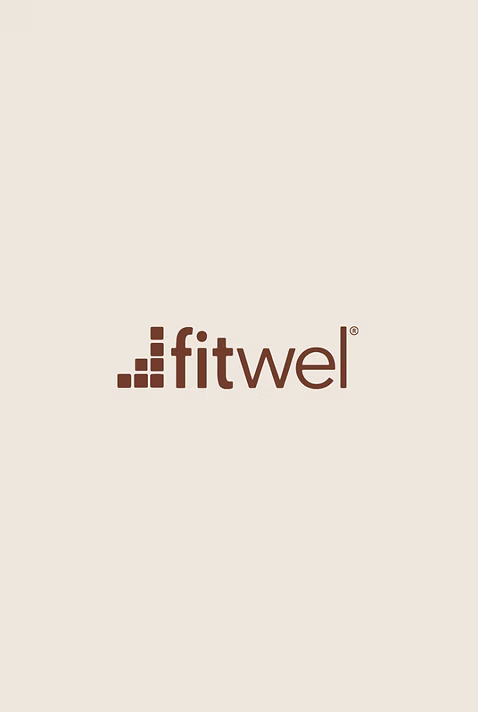 Fitwel